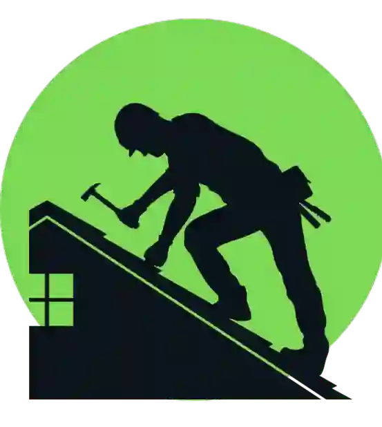 ROOFING ESTIMATING SERVICES